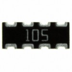 743C083105JP参考图片