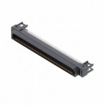 ERF8-060-01-L-D-EM2-TR参考图片