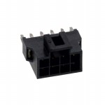 1053121208参考图片