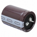 EKMZ421VSN561MR40S参考图片