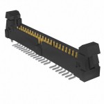 EHT-122-01-S-D-SM-LC-29参考图片