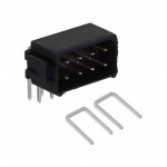 M80-8680822参考图片