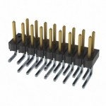 HTSW-109-08-L-D-LA-002参考图片