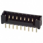 DF3-9P-2DSA(01)参考图片