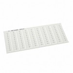 1SNK157062R0000参考图片