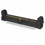 EHT-120-01-L-D-SM-LC-32-P-TR参考图片