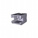 1376478-2参考图片