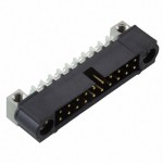 M80-5422042参考图片