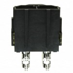 0428202212参考图片