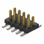 FTS-105-02-L-DV参考图片