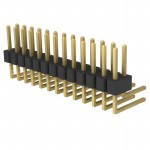 PRPC013DBBN-M71RC参考图片