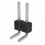 77315-418-02LF参考图片