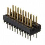 103916-2参考图片