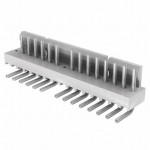 0022058162参考图片