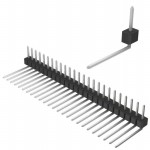 PEC25SBEN参考图片