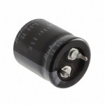250USG390MEFCSN25X25参考图片