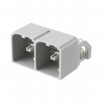 1600130023参考图片