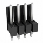 0022283043参考图片