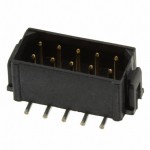 M80-8261042参考图片