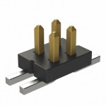FTS-102-03-LM-DV-TR参考图片