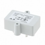 AHDA3100ZF000参考图片