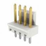 0430090058参考图片