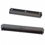 104069-7参考图片