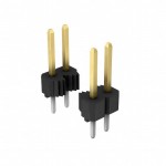 A1-10PA-2.54DSA(71)参考图片