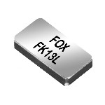 FK13LEIBM0.032768-T3参考图片