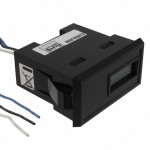 CUB3LR00参考图片
