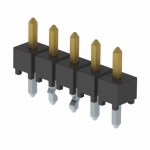 HTSW-105-06-S-S-LL参考图片