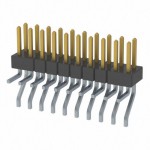 MMT-110-02-S-MT-P-TR参考图片