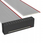 IDSD-13-S-07.00-P26-G参考图片