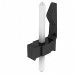 0026481015参考图片