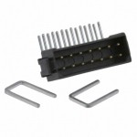 M80-8411442参考图片