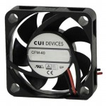 CFM-4010V-150-157-11参考图片