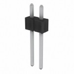 68657-402HLF参考图片