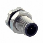 852-002-113R001参考图片