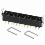 M80-8672605参考图片