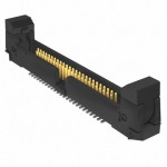EHF-125-01-F-D-SM-01-P-TR参考图片