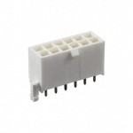 1-794066-1参考图片