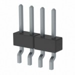 MMT-104-02-TM-SH-TR参考图片