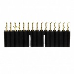 78207-130HLF参考图片