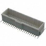 0557634070参考图片