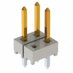 HTSW-102-07-S-D-002参考图片