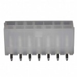 0039293146参考图片