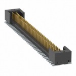 FTM-132-02-F-DV-S-P-TR参考图片