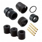 3380-4PG-3DC参考图片