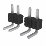 86641-426H参考图片