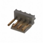 0417910834参考图片